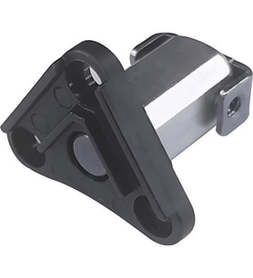DJI Mini 3-4-5 Pro Ön kol Menteşe Orjinal