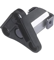 DJI Mini 3-4-5 Pro Ön kol Menteşe Orjinal