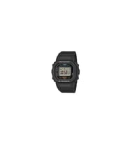 Casio Dwn-5600-1Dr G-Shock Yüzük Saat