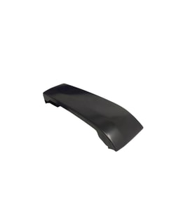 STOP ALT SACI SAĞ HYUNDAI ACCENT MİLENYUM KASA 2000-2002 (Boş)