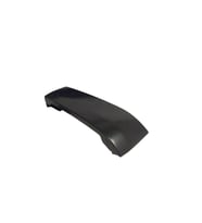 STOP ALT SACI SAĞ HYUNDAI ACCENT MİLENYUM KASA 2000-2002 (Boş)