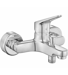 ECA Spylos Banyo Bataryası 102102494