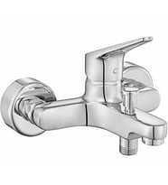 ECA Spylos Banyo Bataryası 102102494