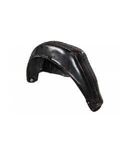 CHEVROLET KALOS ARKA CAMURLUK DAVLUMBAZI SOL 04- DAW15KL004 96543166