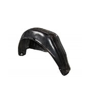 CHEVROLET KALOS ARKA CAMURLUK DAVLUMBAZI SOL 04- DAW15KL004 96543166