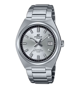 Casio Edifice EFB-109D-7AVDF Erkek Kol Saati