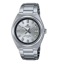 Casio Edifice EFB-109D-7AVDF Erkek Kol Saati