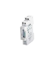 Cata Ct-9184 W Otomat Tipi Zaman Saati Rölesi 3500A