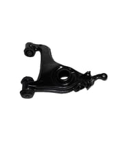 Alt Salıncak-Rotilsiz Ön Sağ Mercedes E 210 1995-2002 2103303507