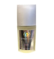 Viterbo Lazio Issey Edt 125 Ml Erkek Parfüm