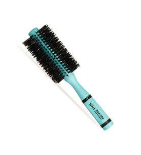 Niva Blue Saç Fırçası - 504