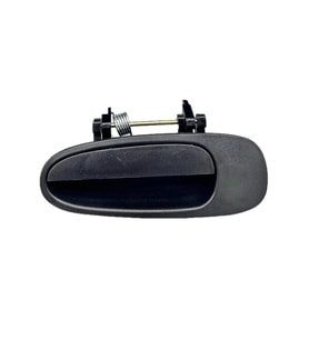 COROLLA AE101 EFSANE KASA ARKA DIŞ SOL ŞOFÖR KAPI KOLU 1993-1994-1995-1996-1997-1998 69240-12150