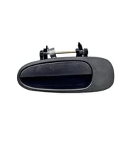 COROLLA AE101 EFSANE KASA ARKA DIŞ SOL ŞOFÖR KAPI KOLU 1993-1994-1995-1996-1997-1998 69240-12150