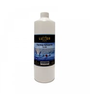 Luxor Kimya Farma Gliserin 1.250 Kg
