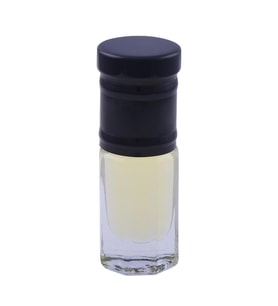 Nusnus Adoria (Asabi Güzin) 3 ml