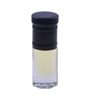 Nusnus Adoria (Asabi Güzin) 3 ml