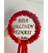 Pleksi Gelin Defi-tefi
