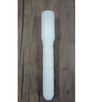BİLARDO ISTAKA UZATMASI (Karışık)