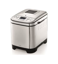 Wmf 415140011 Ekmek Yapma Makınası Kult X