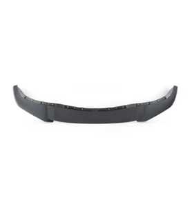 BMW X5:G05 2018-2022 Tampon Spoyleri Ön Alt 51117421792 Wender