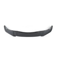 BMW X5:G05 2018-2022 Tampon Spoyleri Ön Alt 51117421792 Wender