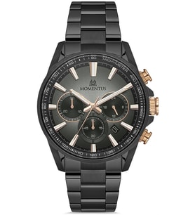 Momentus SC370N-11SR