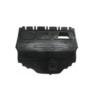 Volkswagen Polo Motor Alt Karter Muhafaza (Dizel) 2014-2015-2016-2017 6R0825235B