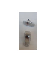 ÇAMURLUK SİNYALİ ACCENT 2003-2005/CERATO/SORENTO/TUCSON