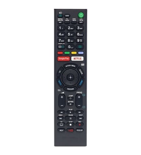 SONY RMF-TX200A Uyumlu Kumanda