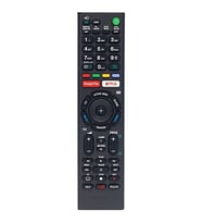 SONY RMF-TX200A Uyumlu Kumanda