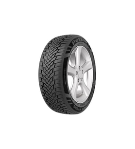 Petlas 185/65 R15 TL 88H MULTI ACTION PT565 Dört Mevsim Lastiği (Üretim Tarihi:2025)