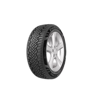 Petlas 185/65 R15 TL 88H MULTI ACTION PT565 Dört Mevsim Lastiği (Üretim Tarihi:2025)