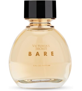 Victoria's Secret Bare EDP 100 ml Kadın Parfüm