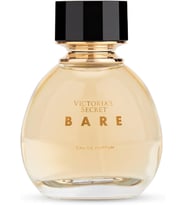 Victoria's Secret Bare EDP 100 ml Kadın Parfüm