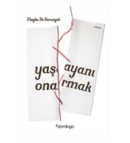 Yaşayanı Onarmak