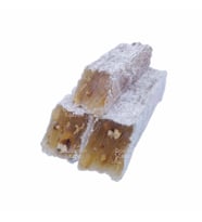 Cevizli Bandırma Ekstra 1 KG