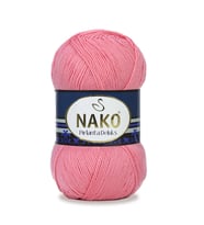 PIRLANTA DELUKS 03294 (Pembe)