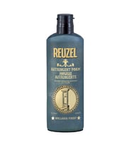 Reuzel Astringent Foam 200 ml Arındırıcı