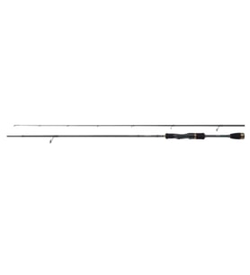 Shimano Sahara Spinning FAST 2.13m 14-42gr 2pc Spin Kamışı
