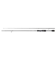 Shimano Sahara Spinning FAST 2.13m 14-42gr 2pc Spin Kamışı
