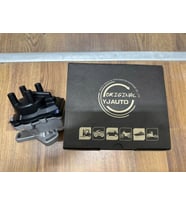 Honda Cıvıc Komple Distribütör 1.4 1.6 1996-2000 YJ SPORT
