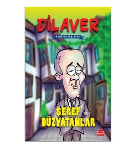 Dilaver -Panayır Başlıyor