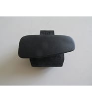 RENAULT CLIO- 4- HB- 13/16; TORPİDO MANDALI SİYAH