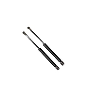 Volkswagen Jetta Mk5 Bagaj Amortisörü Pistonu Takım 1k5827550c 2006-2011 Model Arası Araçlara Uyumlu