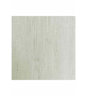 ANKAWALL ANKAPRO DUVAR KAĞIDI 2501-1 (16,5m2)