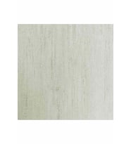 ANKAWALL ANKAPRO DUVAR KAĞIDI 2501-1 (16,5m2)