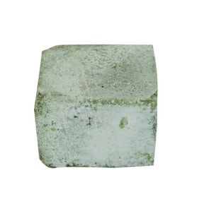 Doğan Baharatçılık Doğal Zeytinyağlı Çuval Sabun Takribi 2-3 KG 