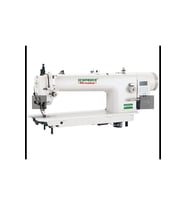 SEWPOWER 303 Deri Makinesi "Uzun Kafa,33cm" / SP-0313-D4