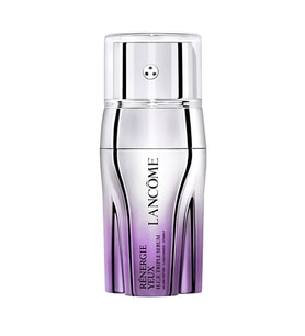 Lancome Renergie H.C.F. Triple Göz Çevresi Bakım Serumu 20 Ml