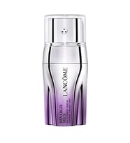 Lancome Renergie H.C.F. Triple Göz Çevresi Bakım Serumu 20 Ml